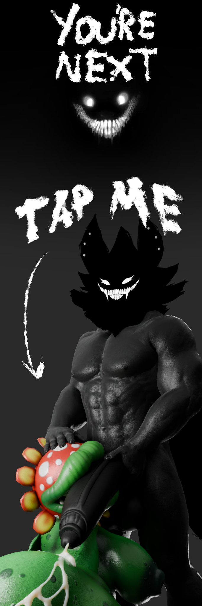 Karelia (Acerattman) Rule 34 Image