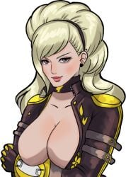 1girls Rule 34 Image