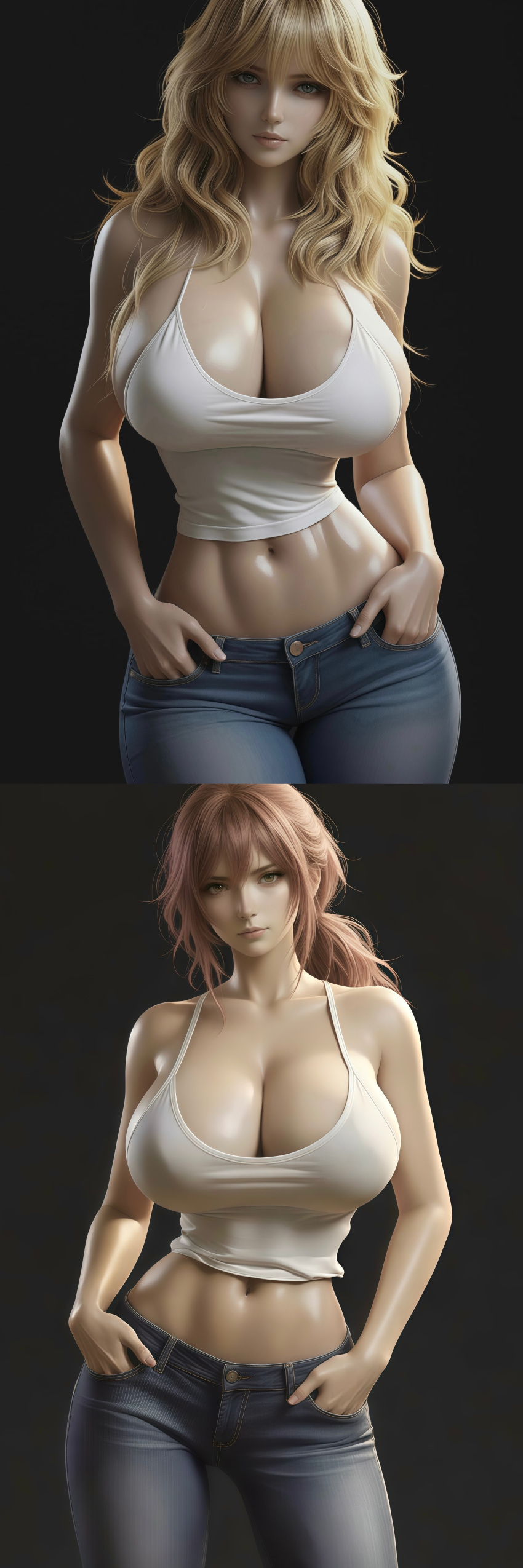 Original Character Rule 34 Image