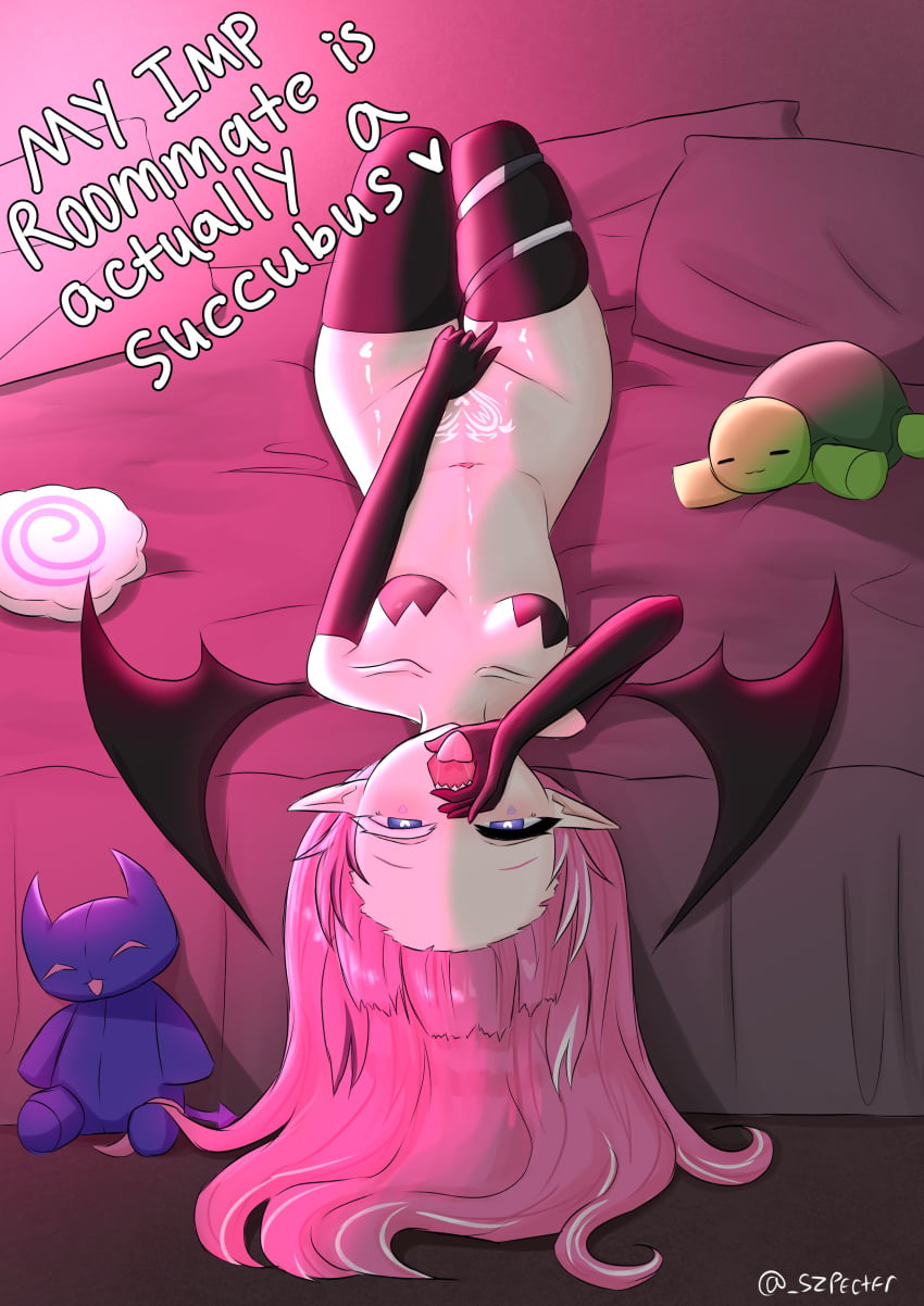 Camila (Vtuber) Rule 34 Image