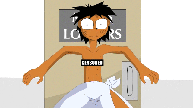 Dark Skin Rule 34 Image