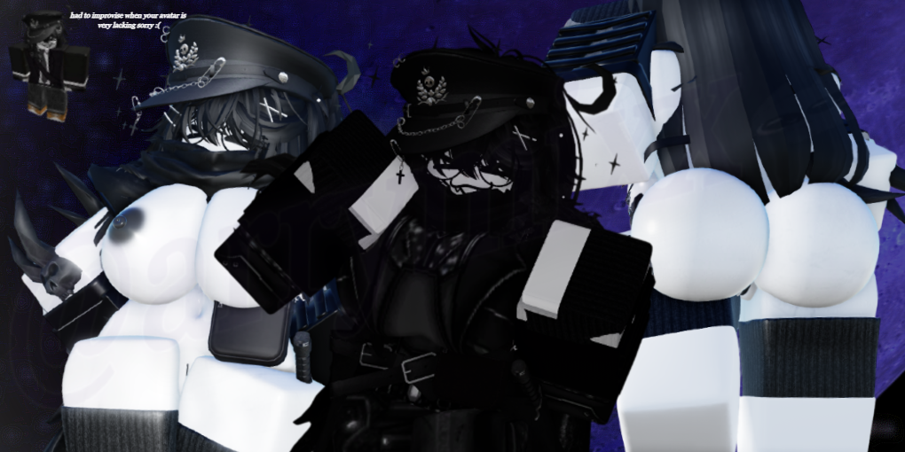 3d (Artwork) Rule 34 Image