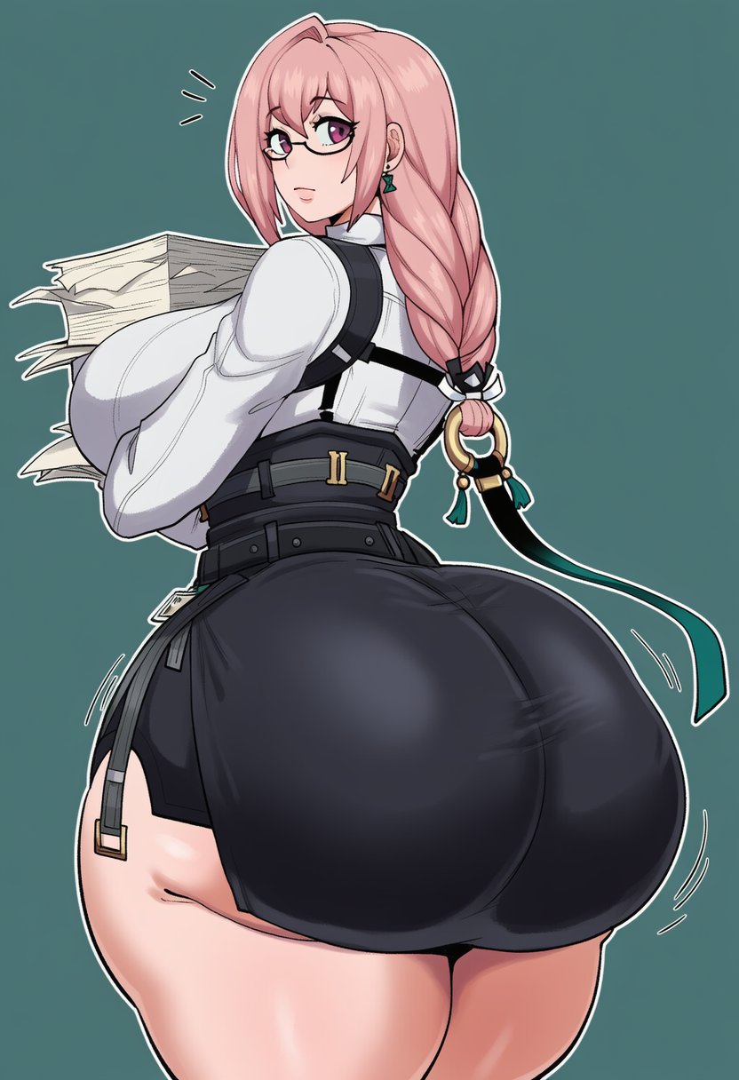 2d Rule 34 Image