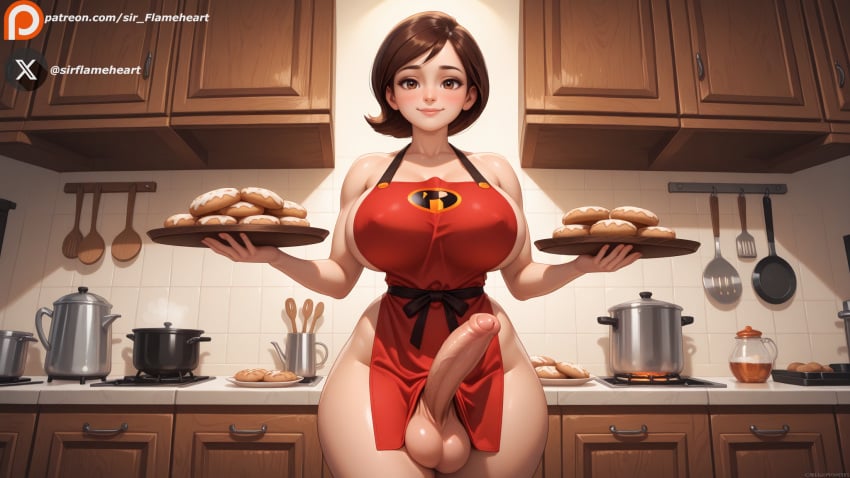 2026 Rule 34 Image