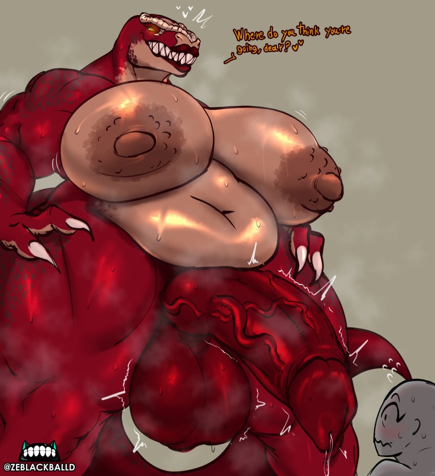 2d (Artwork) Rule 34 Image
