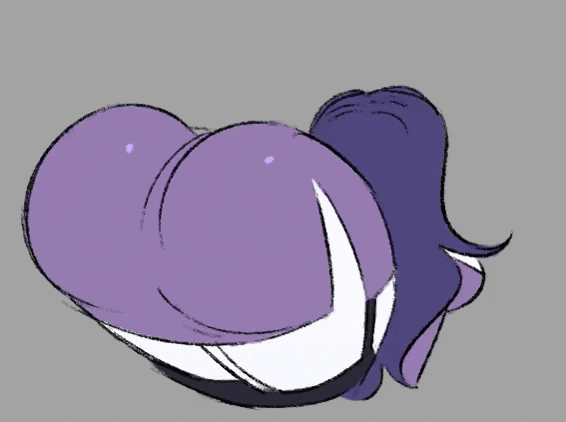 Original Rule 34 Image