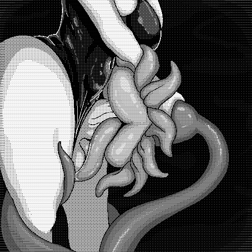 1futa Rule 34 Image