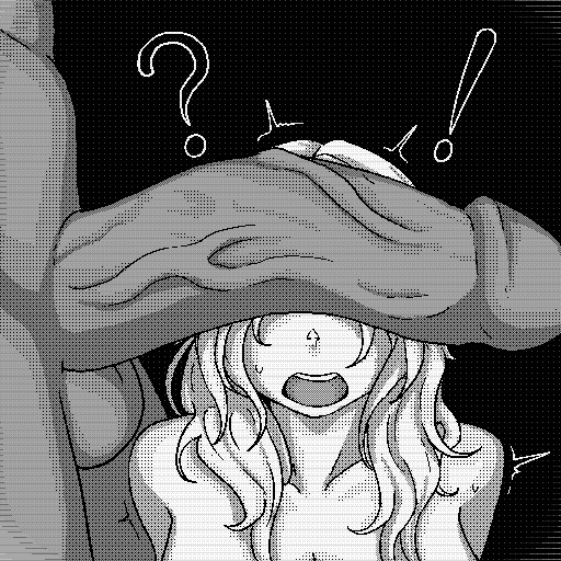 Big Penis Rule 34 Image