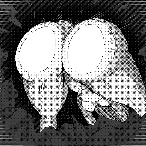Big Ass Rule 34 Image