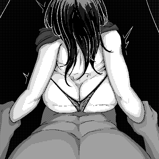 From Behind Rule 34 Image