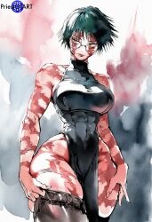 Watercolor (Artwork) Rule 34 Image