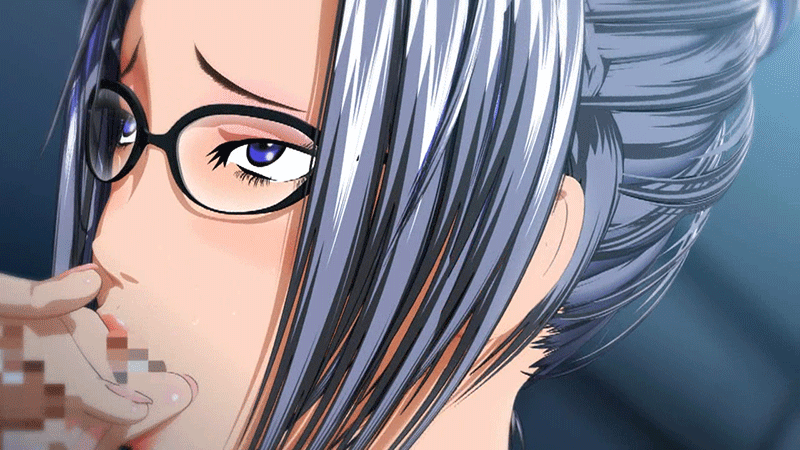 Shiraki Meiko (Prison School) Rule 34 Image