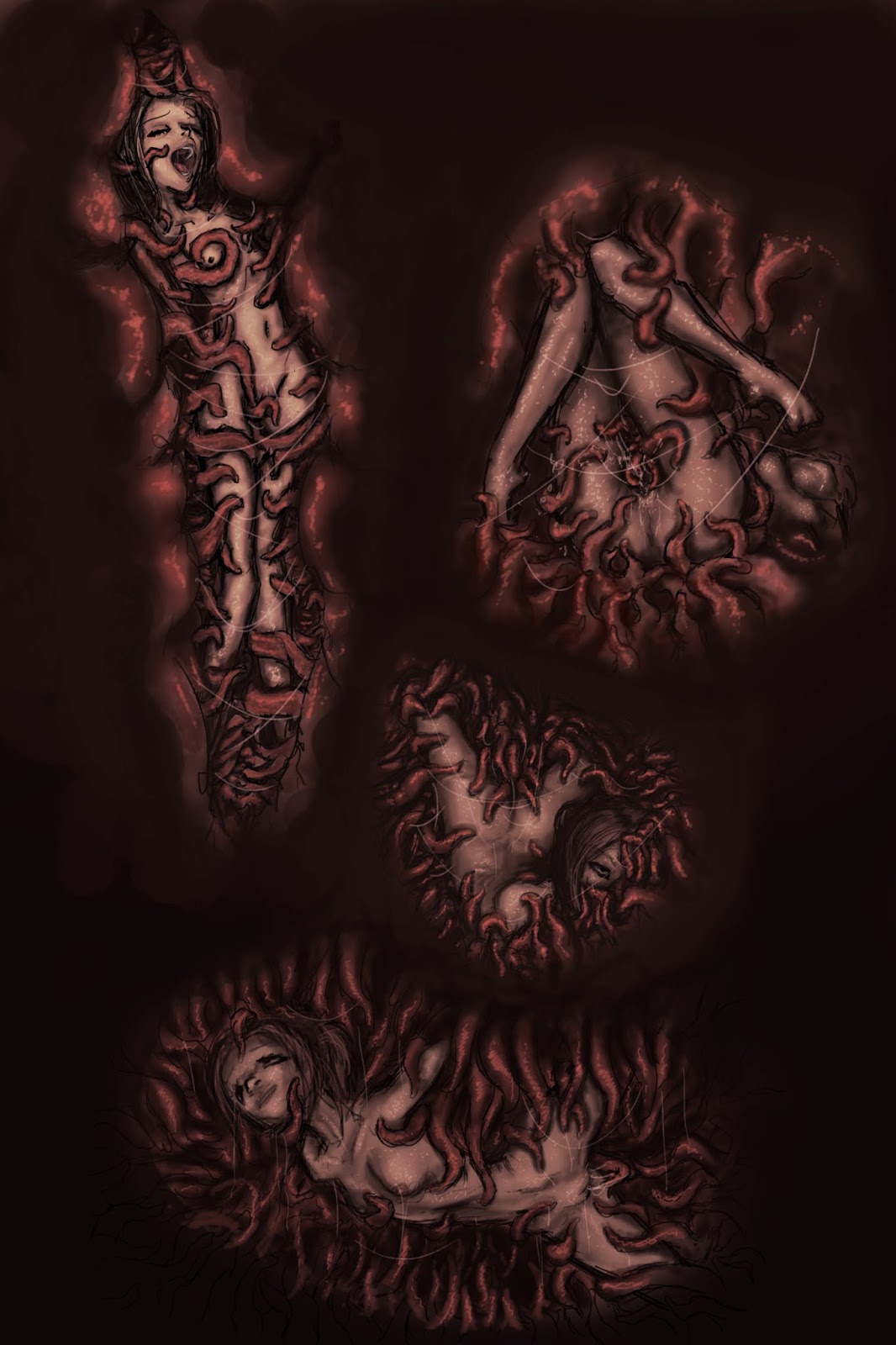 Original Rule 34 Image
