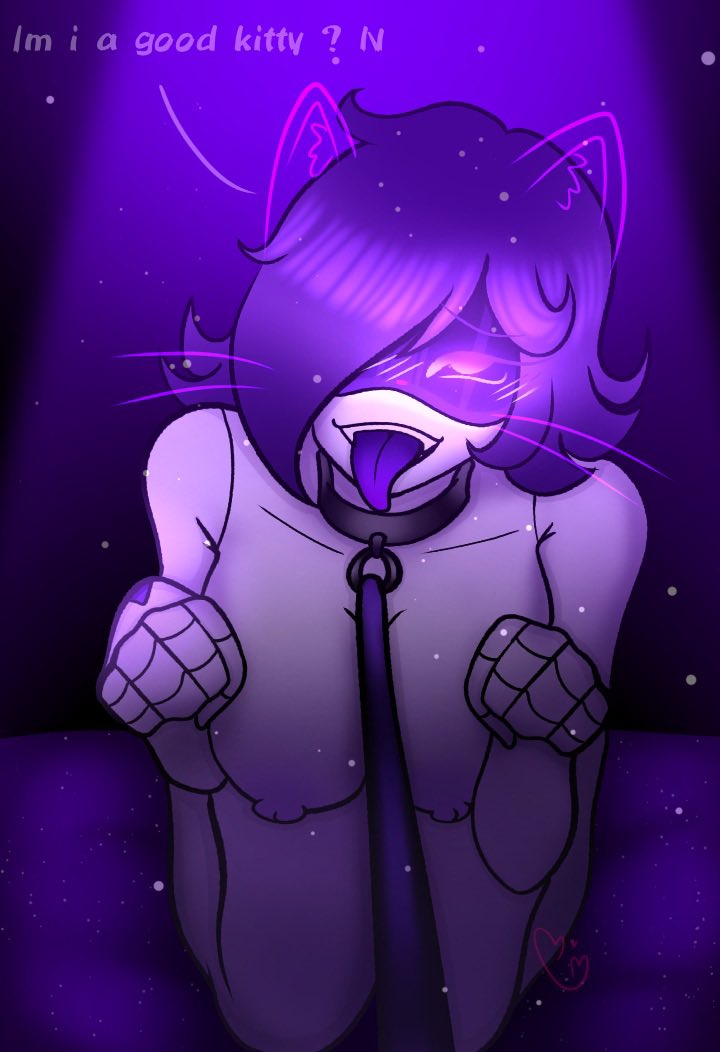 N (Murder Drones) Rule 34 Image