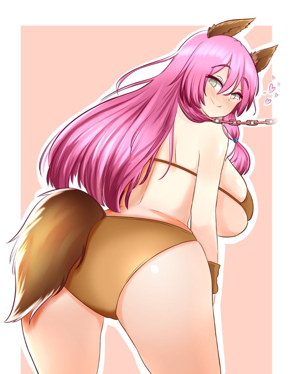 Absurdres Rule 34 Image