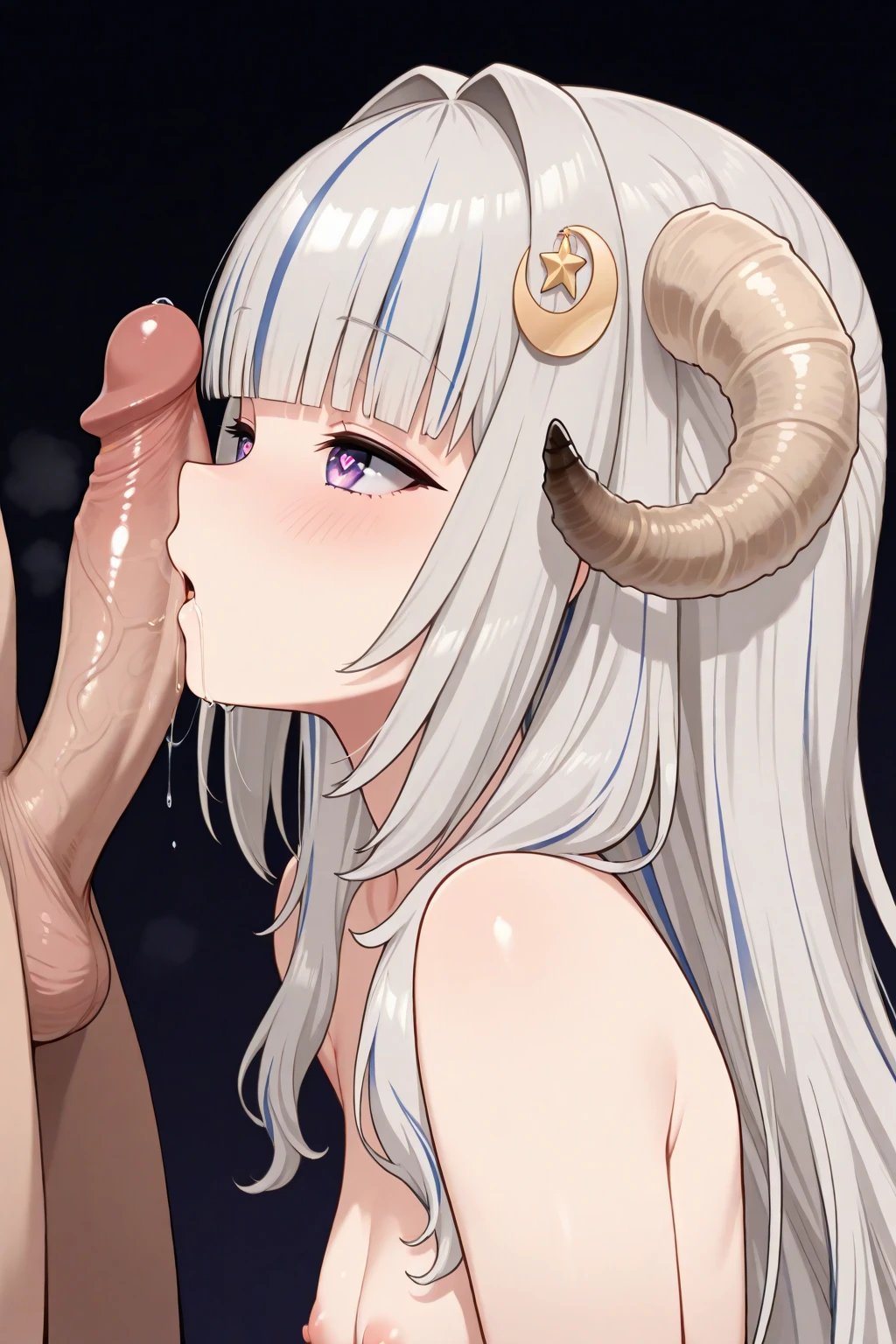 Aurora Atria (Lefolk) Rule 34 Image