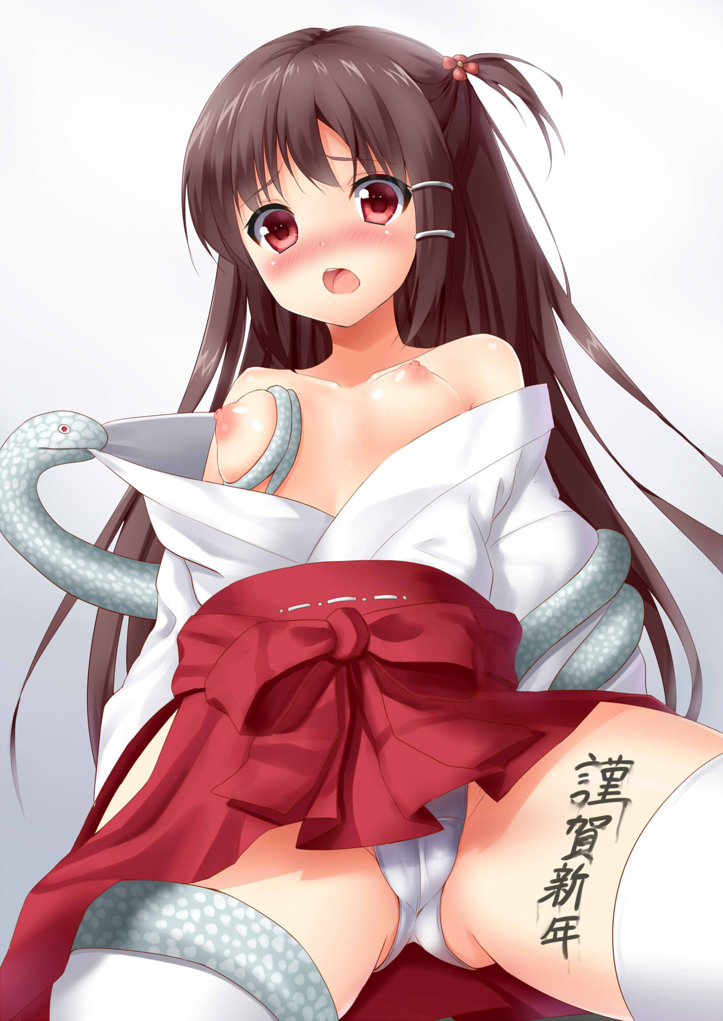 :O Rule 34 Image