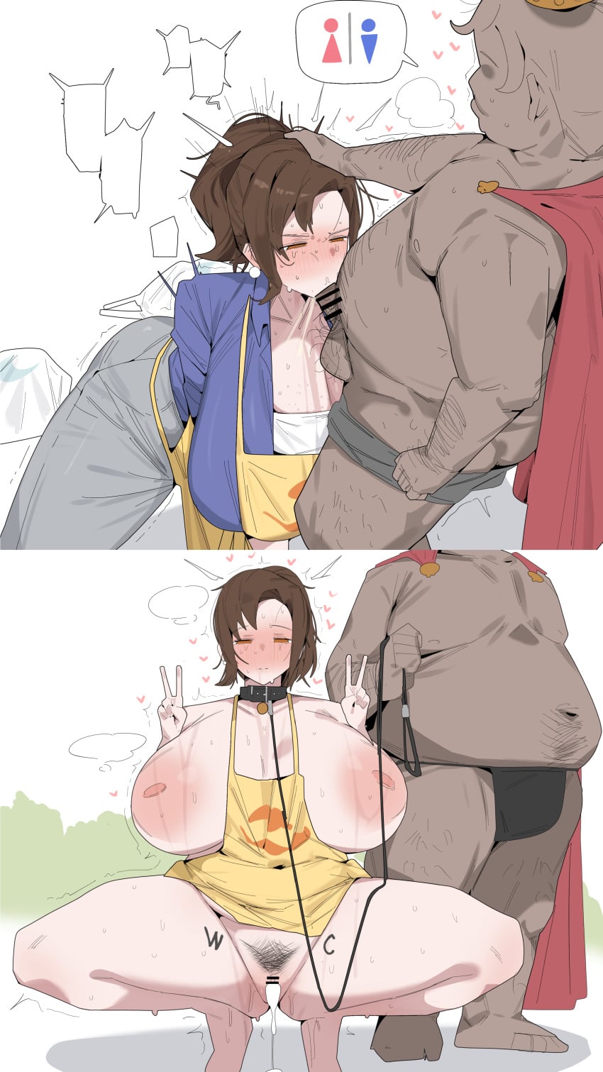 Mother (Pokemon Sv) Rule 34 Image