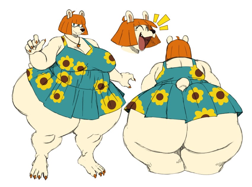 Lina (Sssonic2) Rule 34 Image