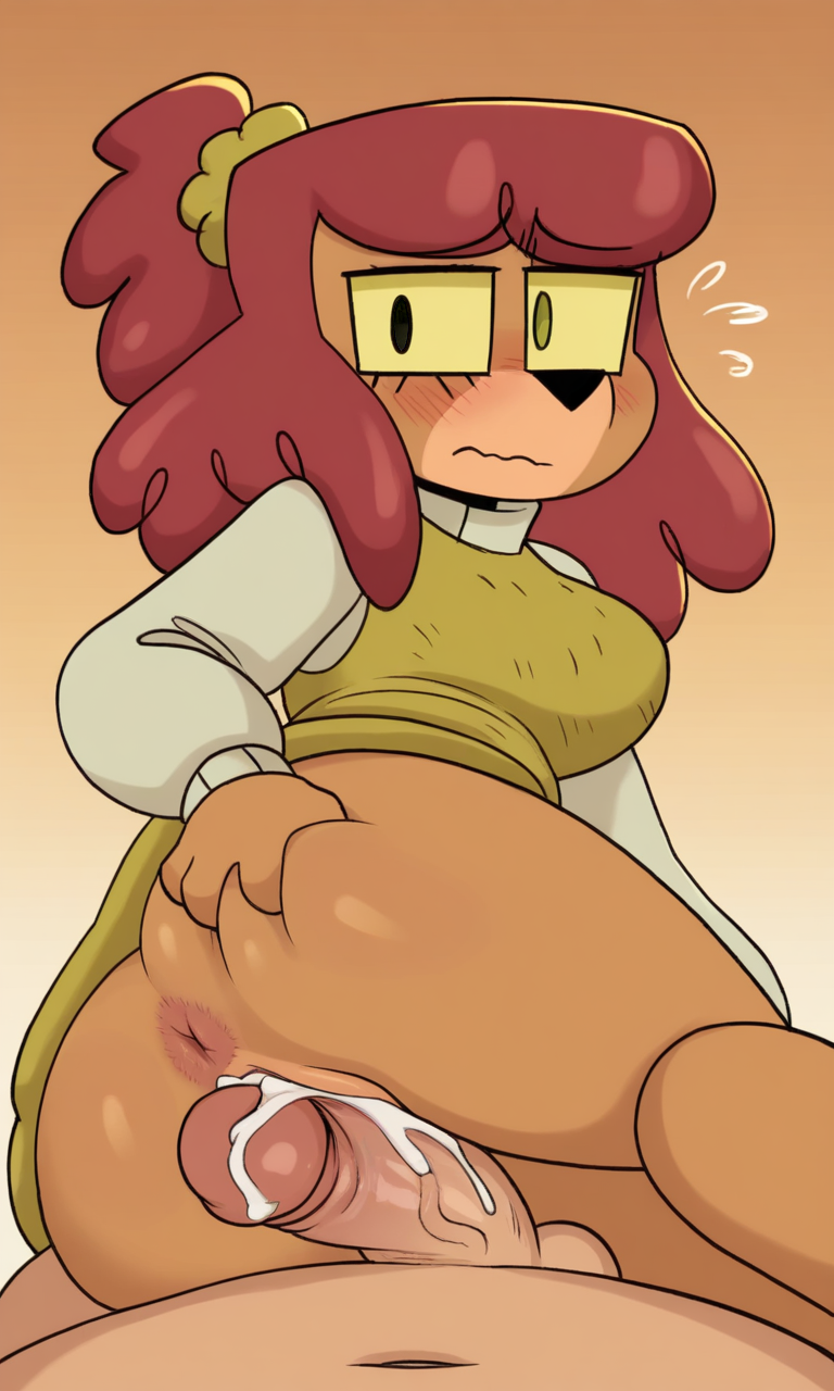 Youtube Rule 34 Image