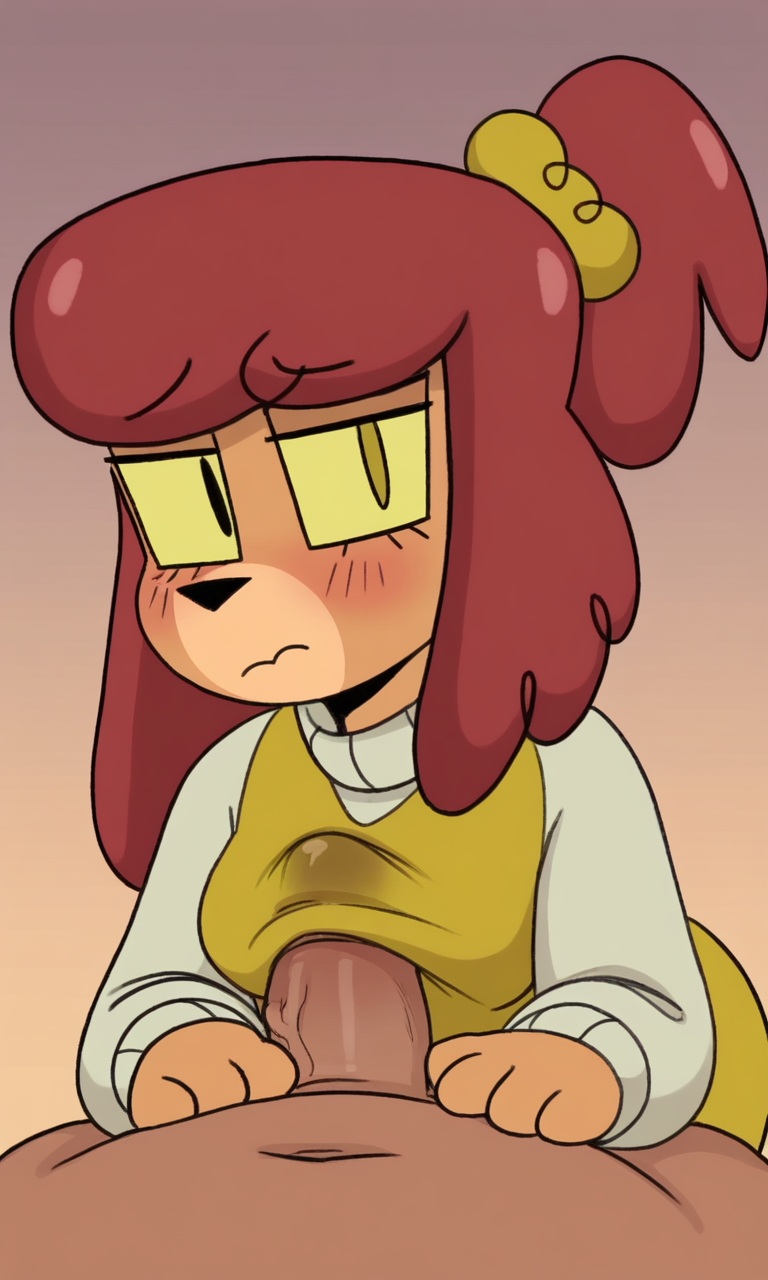 Youtube Rule 34 Image
