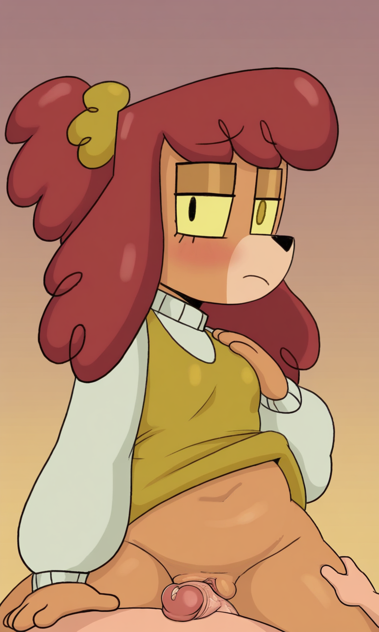 Youtube Rule 34 Image