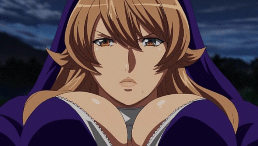 Sigui Rule 34 Image