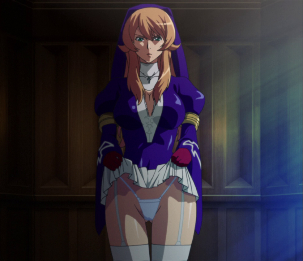 Sigui Rule 34 Image