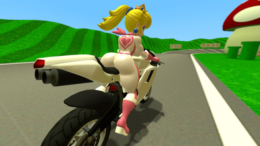 3d (Artwork) Rule 34 Image