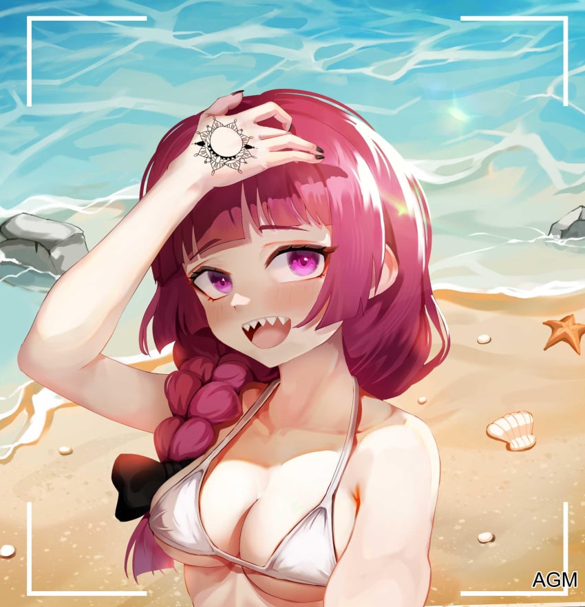 2d (Artwork) Rule 34 Image