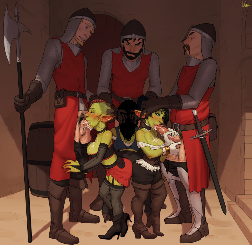 :>= Rule 34 Image