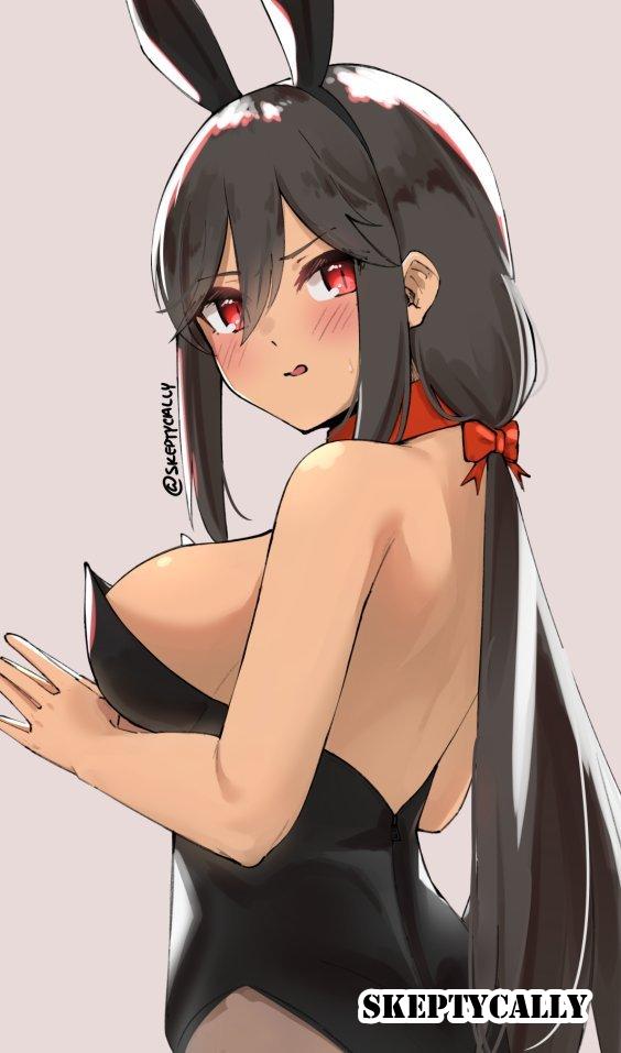 2d (Artwork) Rule 34 Image