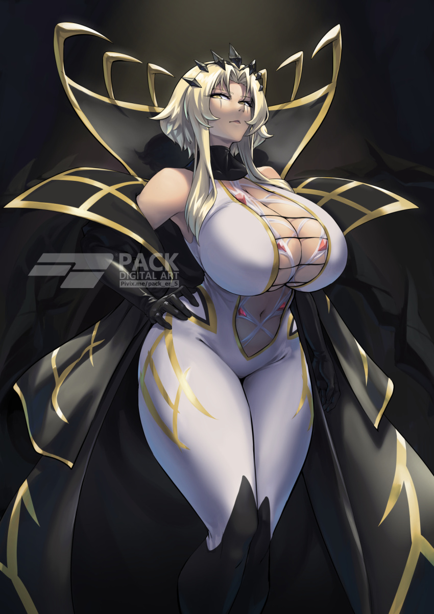 Original Rule 34 Image