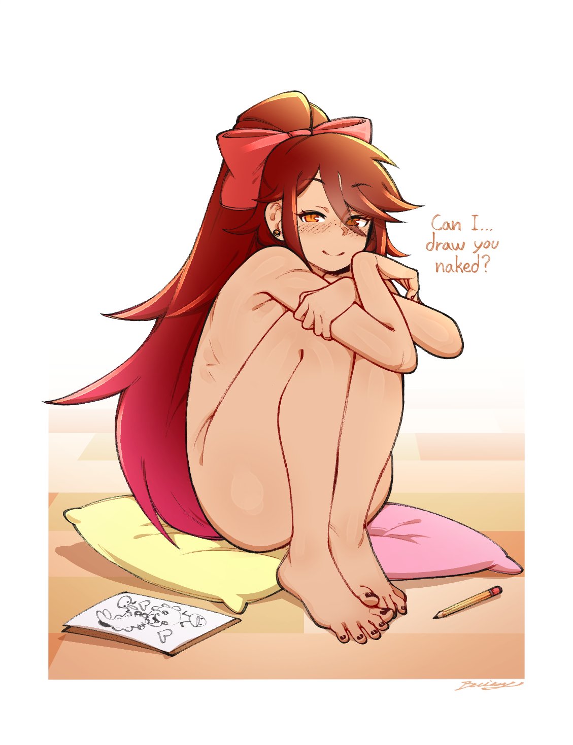 Buisy (Buisy) Rule 34 Image