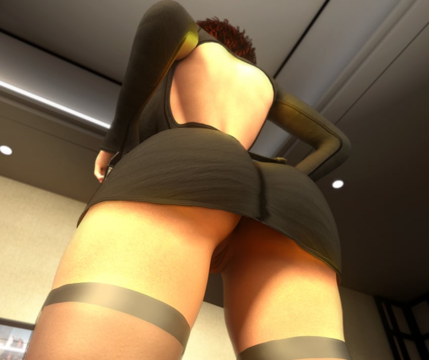 3d (Artwork) Rule 34 Image