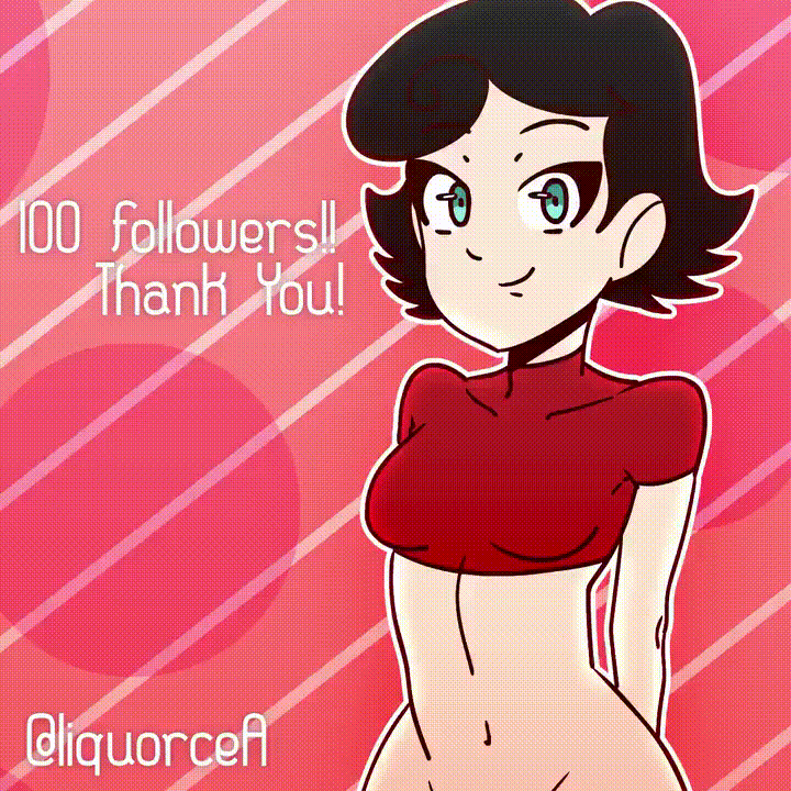 Animated Rule 34 Image