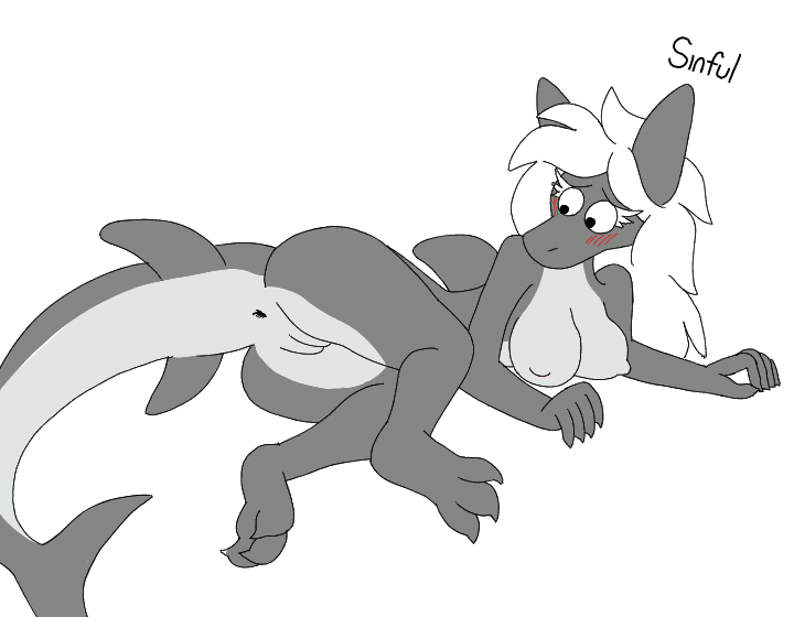 Changed (Video Game) Rule 34 Image