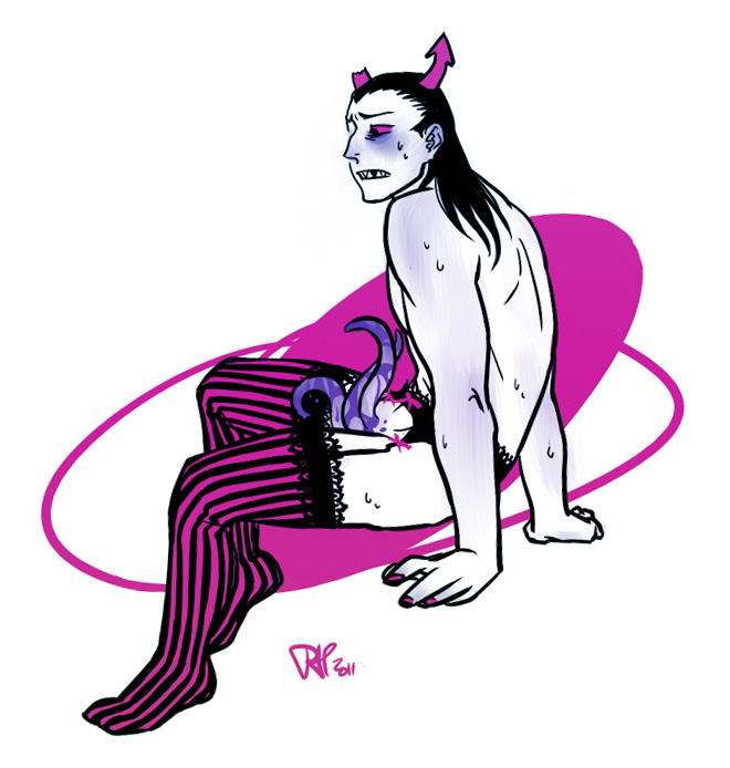 2015 Rule 34 Image