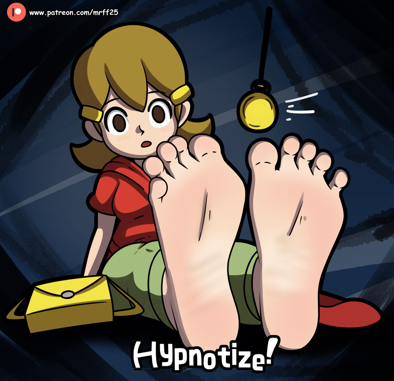 2d (Artwork) Rule 34 Image