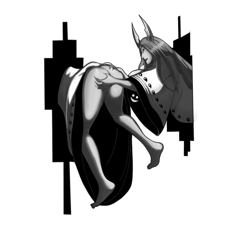 Portal (Object) Rule 34 Image