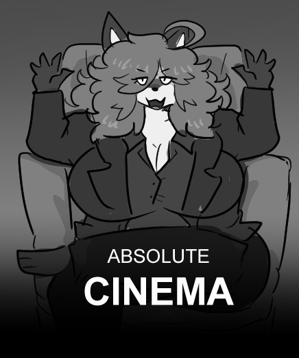 Maple (Mexifurfoof) Rule 34 Image