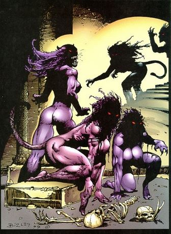 1999 Rule 34 Image