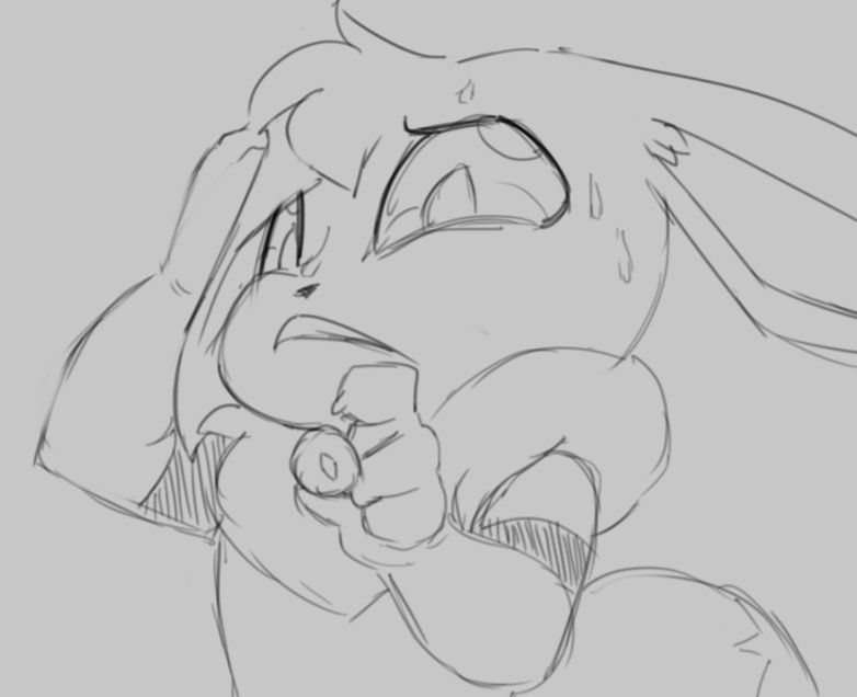 Artz (Eevee) Rule 34 Image