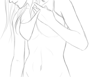 Animated Rule 34 Image
