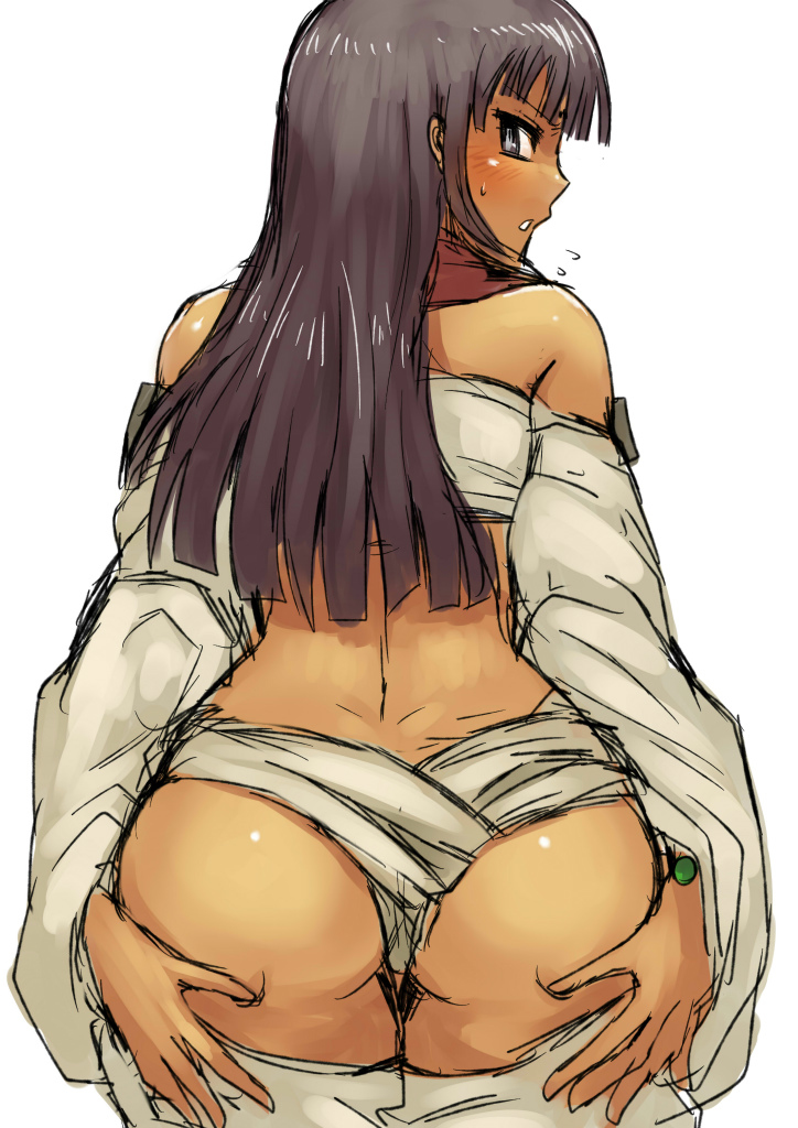 Summon Night Rule 34 Image