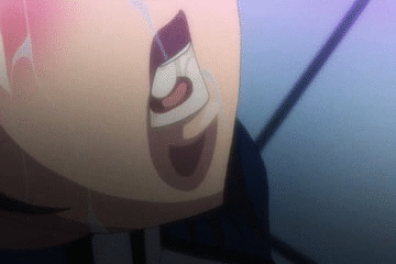 Naomi Evans (Kangoku Senkan) Rule 34 Image