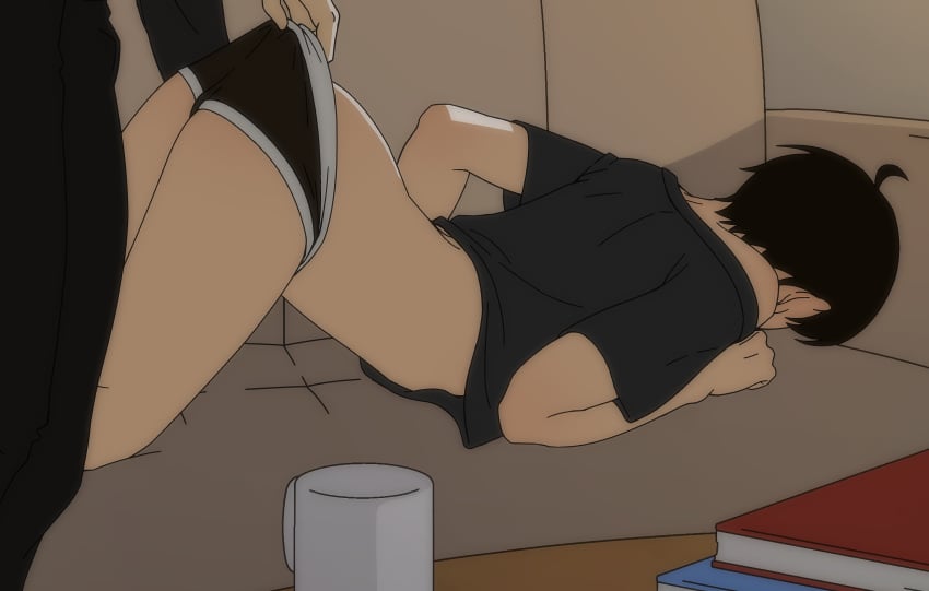 Kim Dokja (Omniscient Reader'S Viewpoint) Rule 34 Image