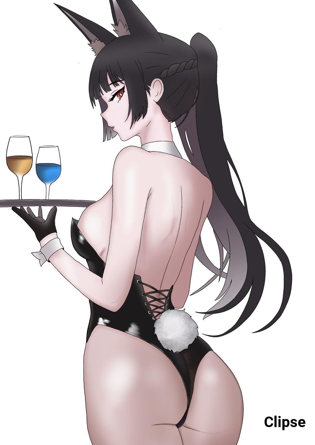 2d (Artwork) Rule 34 Image