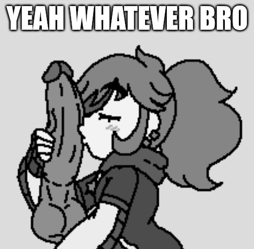 Original Character (Original) Rule 34 Image