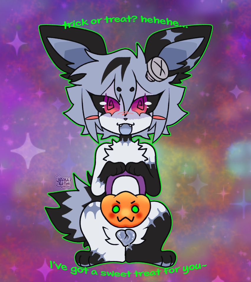 Patch (Marking) Rule 34 Image